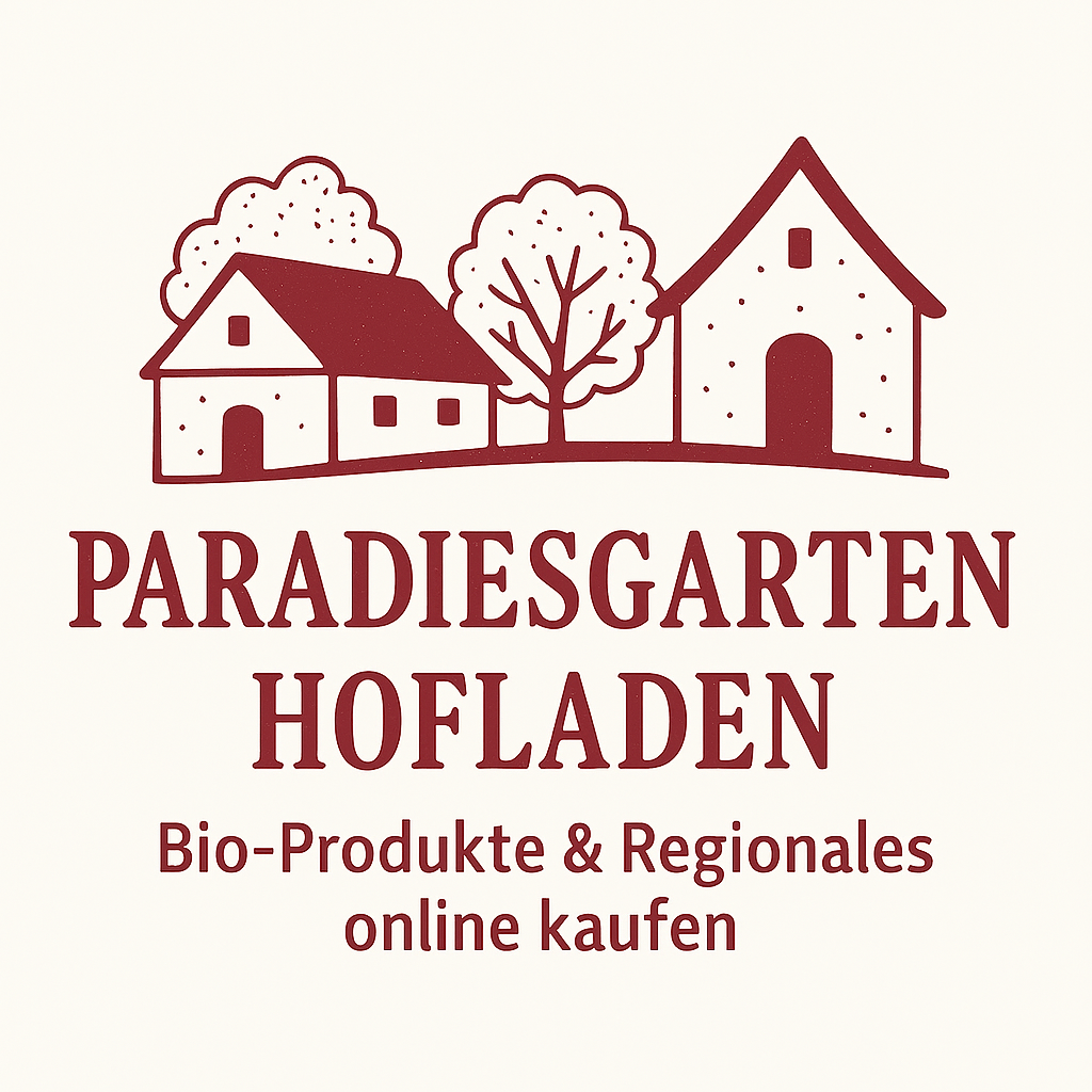 Paradiesgarten Shop Startseite 