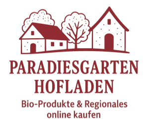 Paradiesgarten Hofladen
