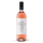 Domaine Grachies Rosé Cotes de Gascogne