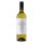 Gascogne blanc IGP Domaine Grachies