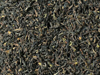 Marybong FTGFOP1 First Flush Bio 1000g