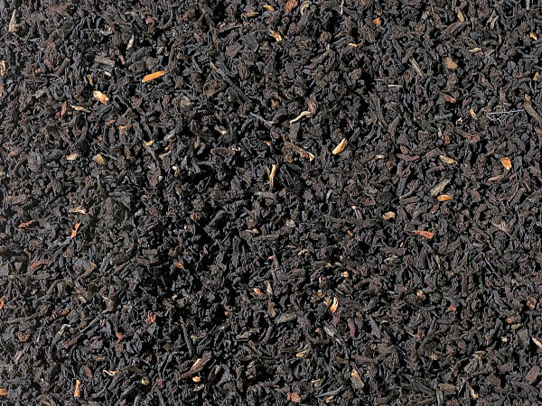 English Breakfast Broken Schwarztee