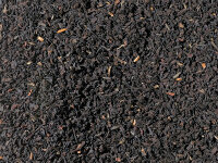 English Breakfast Broken Schwarztee