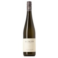 Ecker-Eckhof – Grüner Veltliner von Stokstal