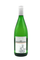Grauburgunder trocken 1,00