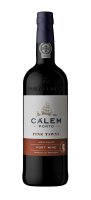 Portwein Calem