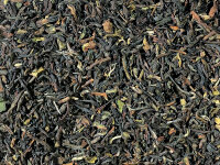 Darjeeling Blattmischung First Flush