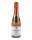 Cremant Rosé 1/2