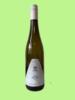 Grauburgunder trocken Nahe