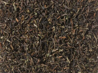 Darjeeling First Flush BIO 1kg