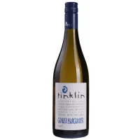 Grauburgunder Gutswein trocken