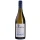 Grauburgunder Gutswein trocken