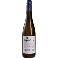 Muskateller Selection trocken