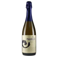 Muskateller Sekt Selection brut