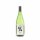 Riesling trocken 4/4 1,00