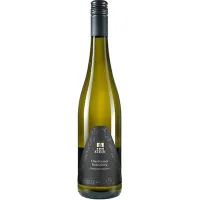 Grauburgunder trocken Oberhäuser Leistenberg