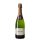 Bouvet Cremant Excellence Brut 0,75