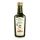 natives Olivenöl extra, Polyphenol, 0,375