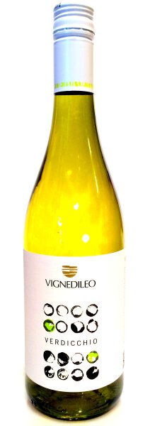 Verdicchio Vignedileo