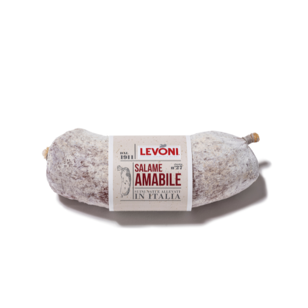 Amabile Salami 250 Gramm