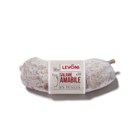 Amabile Salami 250 Gramm
