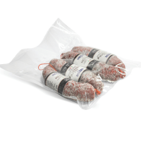 Salami mit Trüffel 230 Gramm