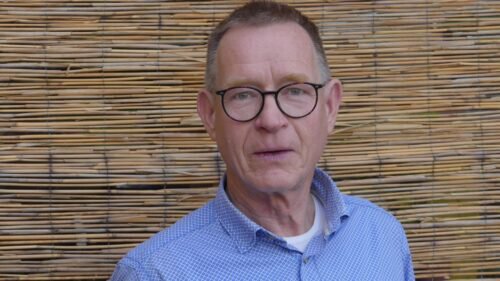 Weinprobe am 28.3.2026 mit Paulin Köpfer