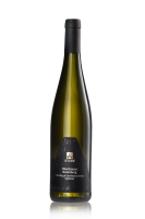 Riesling & Gewürztraminer Spätlese...