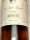 Vin Santo di Toscana Gattavecchi 1988 0,75l