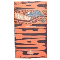 Sommelier Schokolade – Guatemala Tafel Grundpreis 12,50/100g