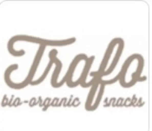 Hummus-Chips Seasalt (Kichererbsenchips mit Salz) 75g