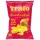 Handcooked Chips Sweet Chili (Kartoffelchips) 125g
