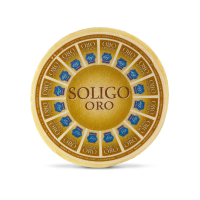 LATTERIA SOLIGO SOLIGO ORO