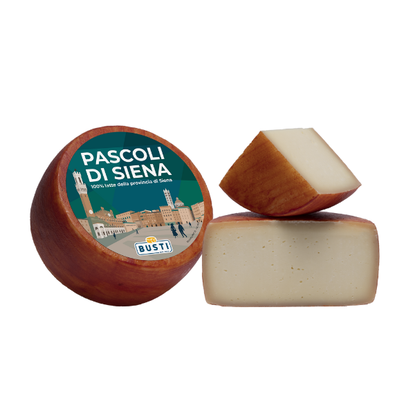 Pascoli di Siena (Weiden von Siena)