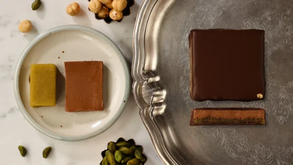 Canache - Mapinou Grundpreis 8,90 / 100g