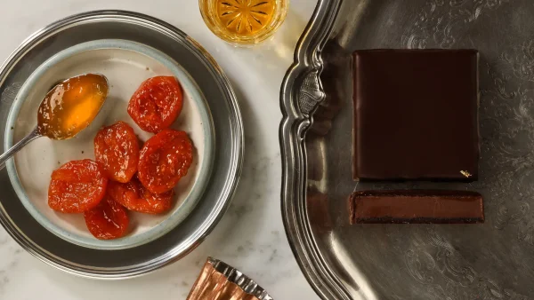 Canache - Für die freie Erde  Grundpreis 8,90 / 100g