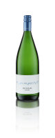 Riesling trocken 1,0 Ltr.