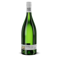 Gutedel trocken 1,00