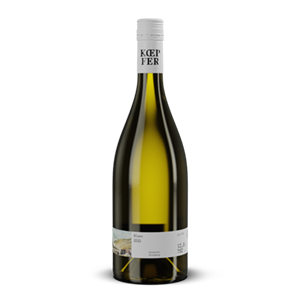 Blanc Grunerner Altenberg 2021 0,75