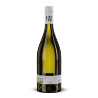 Blanc Grunerner Altenberg 2021 0,75