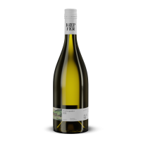 Grauburgunder Staufener Schlossberg 2023