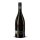 Spätburgunder Ballrechter Castellberg 2020 0,75