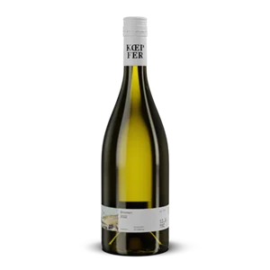 Bronner Grunerner Altenberg 2022