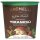 Tiramisu-Eis Becher 125 ml