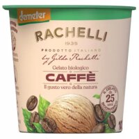 Café Eis Becher 125ml
