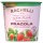 Erdbeer-Sorbet Becher 125ml