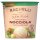 Haselnuss-Eis Becher 125ml