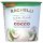 Kokos-Eis Becher 125ml