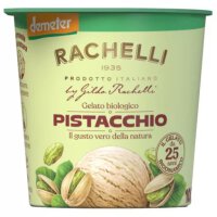 Pistazien-Eis Becher 125ml