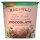 Schokoladeneis Becher 125ml